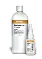 Zipgrip(R) LO All Purpose 1lb Bottle Part Number 73061 (Pack of 1)