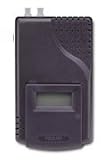 Telaire 8001 Ventostat CO2 Sensor (No Display) - Wall Mount