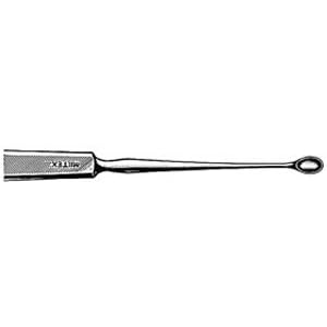 Click here to buy Curette - Hebra Chalazion - Miltex 18-510 by AliMed.