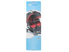 Baby Jogger Belly Bar Double Accessories Travel
