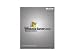 Microsoft Windows Server 2003 Terminal Server - Licence - 20 device CALs - German