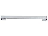 Enclume WR3-SS Premier Stainless Steel Utensil Bar 36-in.