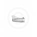 SUPERTRAPP END CAP JAVA JUGS 1088025 Image