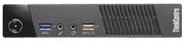 Lenovo ThinkCentre M73 10AY - T - 10AY0082US