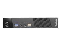 Lenovo ThinkCentre M73 10AY - T - 10AY0082US