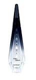 Ange Ou Demon By Givenchy For Women. Eau De Parfum Spray 3.4-Ounce *tester