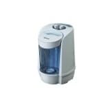 HolmesWarmMistHumidifier-Medium(HM5305-UC)