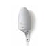 Oregon Scientific UNV800 Remote UV Sensor