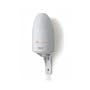 Oregon Scientific UNV800 Remote UV Sensor