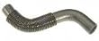 COOLANT HOSE