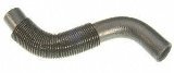 COOLANT HOSE