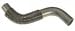 COOLANT HOSE