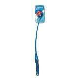 See Chuckit! Ultra Grip Ball Launcher (quantity Of 3)