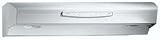 Broan Allure II QS242BL 42