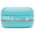 Coola Face SPF 15 - Unscented