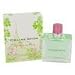 Spring in Paris by Celine Dion - Eau De Toilette Spray 1.7 oz