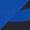 Blue Mix