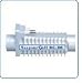 Autopilot Pool Pilot Replacment SC-36 Salt Cell