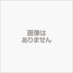 パナソニック 地上・BS・110度CSデジタルハイビジョン液晶テレビTH-L37D2 37V型 TH-L37D2
