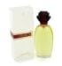 DESIGN by Paul Sebastian - Fine Parfum Spray 3.4 oz
