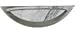 Wall Sconce - Choose Glass - Leipzig Collection - 37- Wall Sconce