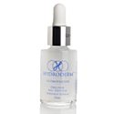 Hydroderm Age Defying Wrinkle Serum 1oz 11GjBOT5FgL. SL160 Hydroderm Age Defying Wrinkle Serum 1oz
