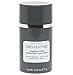 GREY FLANNEL by Geoffrey Beene - DEODORANT STICK 3.25 oz for Men