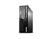 11GjPWp4FZL. SL75  Tc M58e Sff Pdc/2.5 1Gb 160Gb Dvd Geth