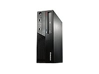 11GjPWp4FZL Tc M58e Sff Pdc/2.5 1Gb 160Gb Dvd Geth
