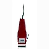 Trixie 2383 Schermaschine Moser Typ 1400, 10 W