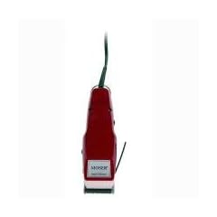 Trixie 2383 Schermaschine Moser Typ 1400, 10 W