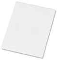 Sizzix Cutting Pad-Standard