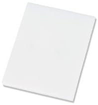 Sizzix Cutting Pad-Standard