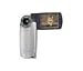 Sony Cyber-shot DSC-M2 Digital Camera