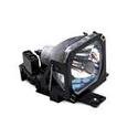 Lamp Module for 8300i