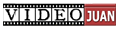 VIDEOJUAN