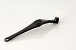 Click for more about Group Cleaning Brush - Black - .