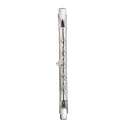 Xavax 00110481 Halogenlampe 230V 300W R7S