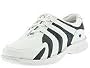 Nurse Mates Alexus | Women's Industrial Shoes Navy/White