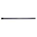 Warrior Kryptolyte Handle 60 Lacrosse Shaft (Gray)