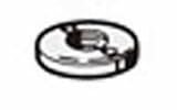 ボッシュ BOSCH 固定ナット 100MM M10 #2603340018