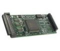 411056-001 HP-Compaq MSA 500 G2 Cluster Storage System4 Port Ultr
