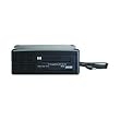 Smartbuy DAT160 USB Ext Tape Drive