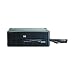 Smartbuy DAT160 USB Ext Tape Drive