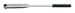 Britool 1/2Square Drive Torque Wrench