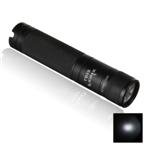 FENIX LD15 Cree XP-E R4 2-Mode LED AA Flashlight Torch