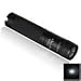 FENIX LD15 Cree XP-E R4 2-Mode LED AA Flashlight Torch