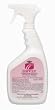 ^Dispatch Disinfectant Spray - Dispatch Cleaner Disinfectant w/Bleach, 128 oz refill, 4/cs Min.Order is 1 CS ( 4 Each / Case; ) ^Dispatch Disinfectant Spray - Dispatch Cleaner Disinfectant w/Bleach, 128 oz refill, 4/cs Min.Order is 1 CS ( 4 Each / Case; )