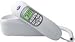 AT&T 265 Trimline Corded Phone(White)