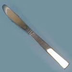 Windsor Heavy Weight Flatware, Dinner Knife 1 Dozen per case, 12/BX